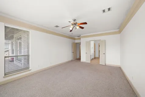 14226 Ashmore Reef Court Sugar Land TX 77498