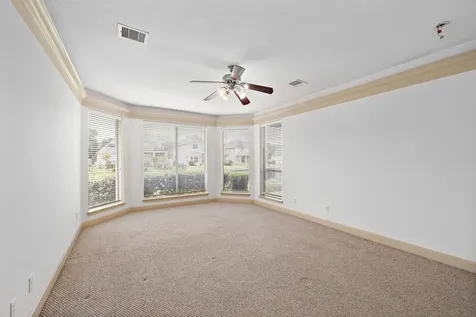 14226 Ashmore Reef Court Sugar Land TX 77498