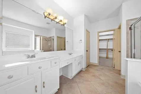 14226 Ashmore Reef Court Sugar Land TX 77498