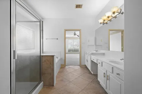 14226 Ashmore Reef Court Sugar Land TX 77498