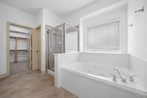 14226 Ashmore Reef Court Sugar Land TX 77498