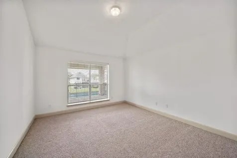 14226 Ashmore Reef Court Sugar Land TX 77498