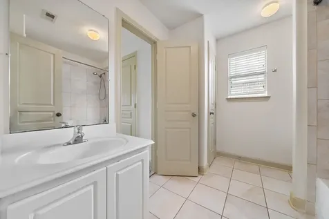 14226 Ashmore Reef Court Sugar Land TX 77498