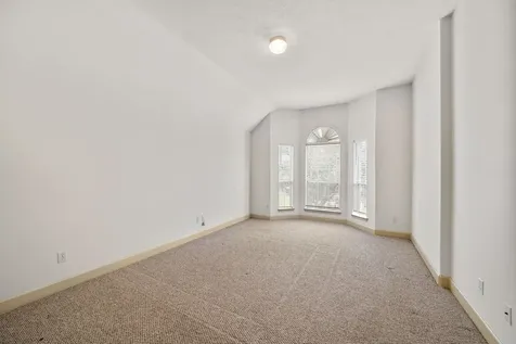 14226 Ashmore Reef Court Sugar Land TX 77498
