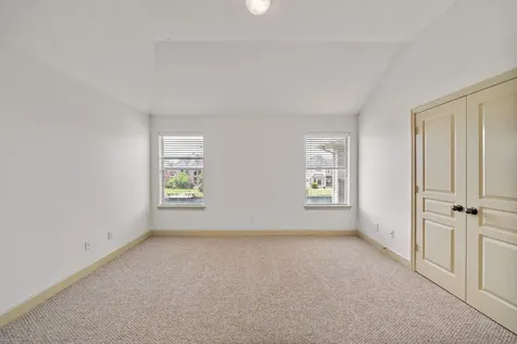 14226 Ashmore Reef Court Sugar Land TX 77498