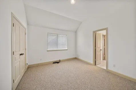 14226 Ashmore Reef Court Sugar Land TX 77498