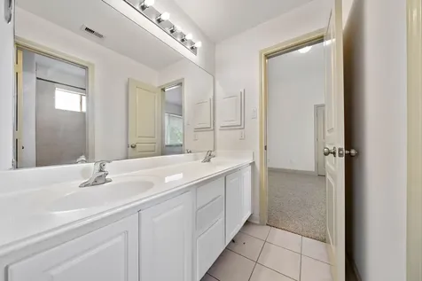14226 Ashmore Reef Court Sugar Land TX 77498