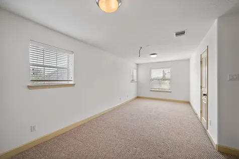 14226 Ashmore Reef Court Sugar Land TX 77498