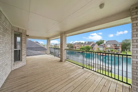 14226 Ashmore Reef Court Sugar Land TX 77498