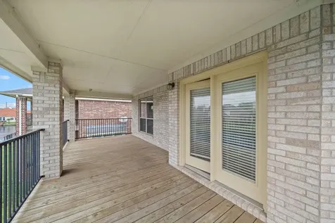 14226 Ashmore Reef Court Sugar Land TX 77498