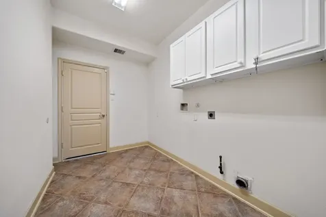 14226 Ashmore Reef Court Sugar Land TX 77498