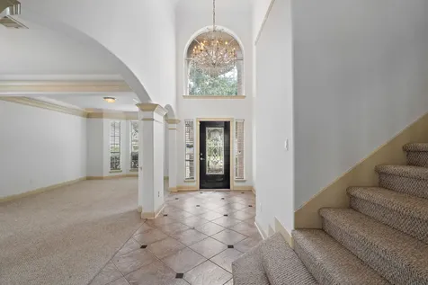 14226 Ashmore Reef Court Sugar Land TX 77498