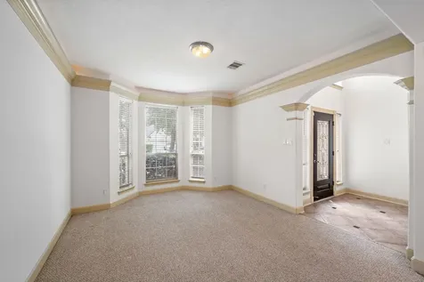 14226 Ashmore Reef Court Sugar Land TX 77498