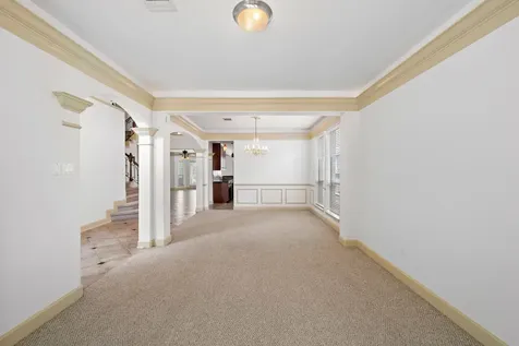 14226 Ashmore Reef Court Sugar Land TX 77498