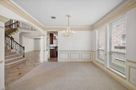 14226 Ashmore Reef Court Sugar Land TX 77498