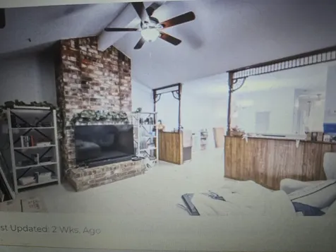 9512 Clipperwood Place Houston TX 77083