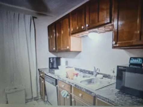 9512 Clipperwood Place Houston TX 77083
