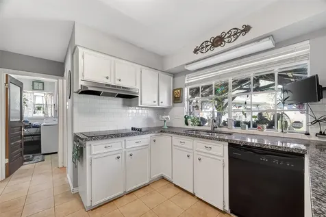 3107 Silver Springs Drive La Porte TX 77571