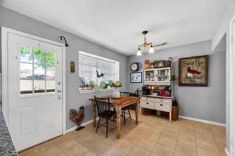 3107 Silver Springs Drive La Porte TX 77571