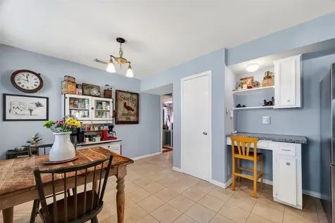 3107 Silver Springs Drive La Porte TX 77571