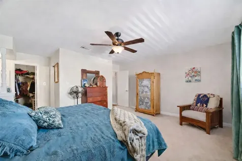 3107 Silver Springs Drive La Porte TX 77571