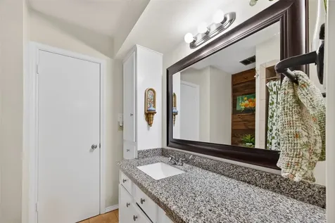 3107 Silver Springs Drive La Porte TX 77571