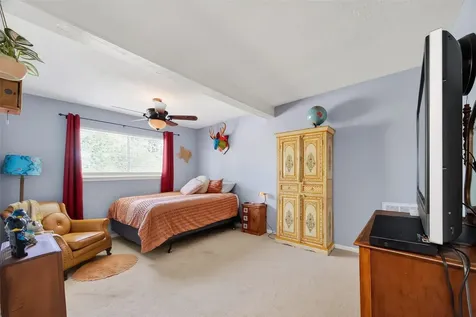 3107 Silver Springs Drive La Porte TX 77571