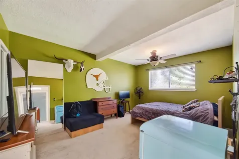 3107 Silver Springs Drive La Porte TX 77571