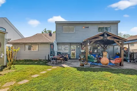 3107 Silver Springs Drive La Porte TX 77571