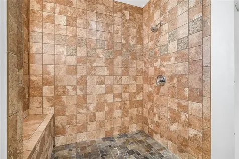 3100 Walnut Bend Lane 116 Houston TX 77042
