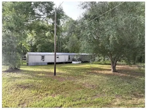 214 County Road 2800 Cleveland TX 77327