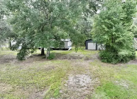 214 County Road 2800 Cleveland TX 77327