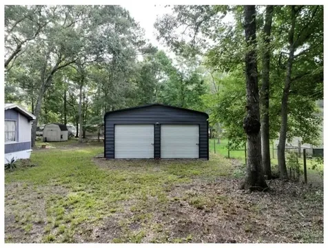 214 County Road 2800 Cleveland TX 77327