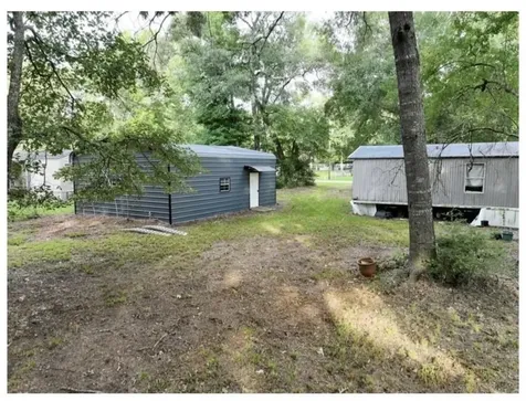 214 County Road 2800 Cleveland TX 77327