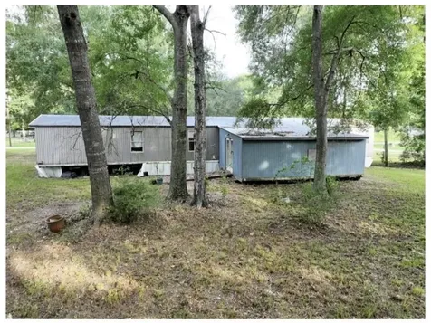 214 County Road 2800 Cleveland TX 77327