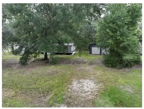 214 County Road 2800 Cleveland TX 77327