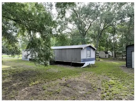 214 County Road 2800 Cleveland TX 77327
