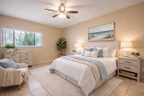 7069 N Holiday Drive Galveston TX 77550