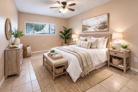 7069 N Holiday Drive Galveston TX 77550