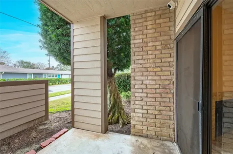7069 N Holiday Drive Galveston TX 77550