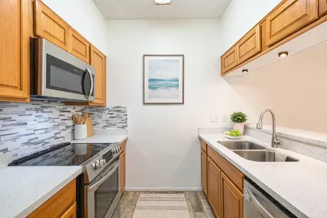 7069 N Holiday Drive Galveston TX 77550