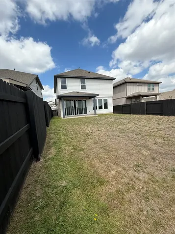 13011 Brave Tenderfoot Trail Buda TX 78610