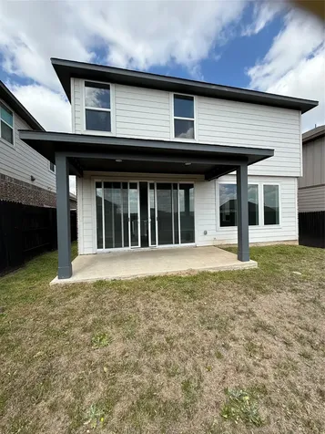 13011 Brave Tenderfoot Trail Buda TX 78610