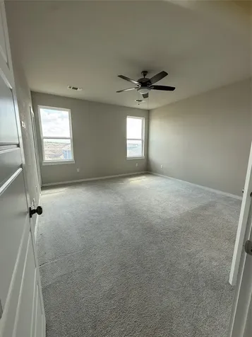 13011 Brave Tenderfoot Trail Buda TX 78610