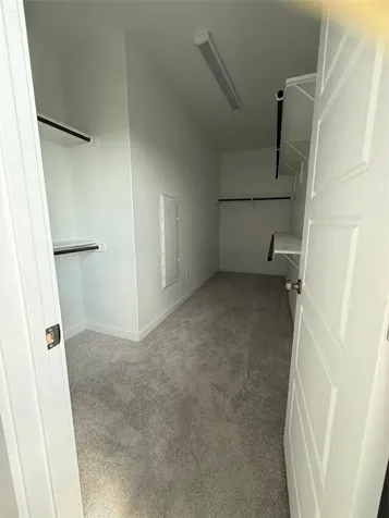 13011 Brave Tenderfoot Trail Buda TX 78610