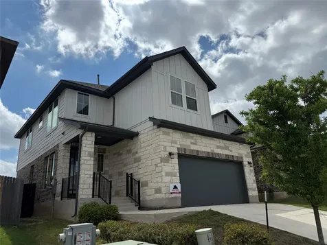 13011 Brave Tenderfoot Trail Buda TX 78610
