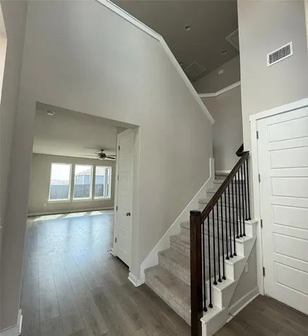 13011 Brave Tenderfoot Trail Buda TX 78610