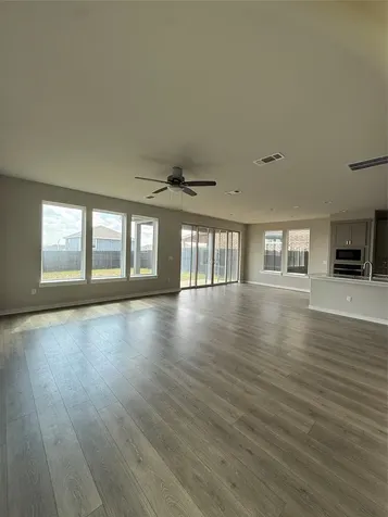 13011 Brave Tenderfoot Trail Buda TX 78610