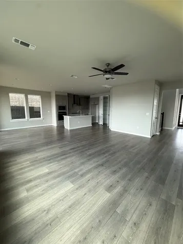 13011 Brave Tenderfoot Trail Buda TX 78610
