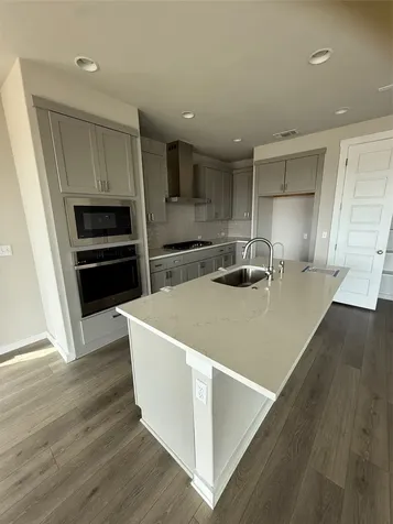 13011 Brave Tenderfoot Trail Buda TX 78610